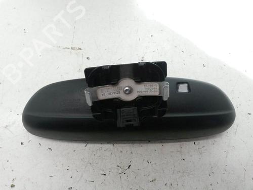 Rear mirror BMW 1 (F20) 116 d | BP25990663I6 
