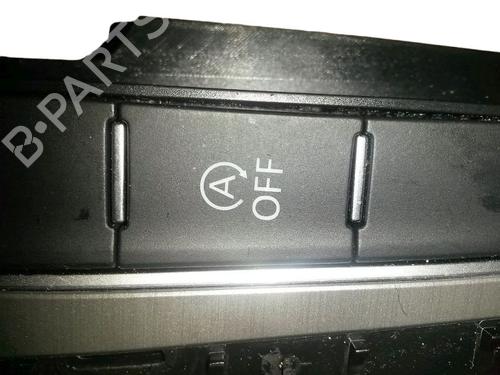 Used Switch VW GOLF VII (5G1, BQ1, BE1, BE2) 1.2 TSI (110 hp) 15794920