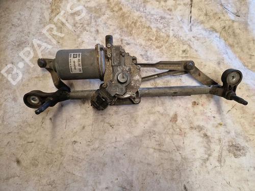 Used Front wiper motor Front wiper motor 37582706 37582706