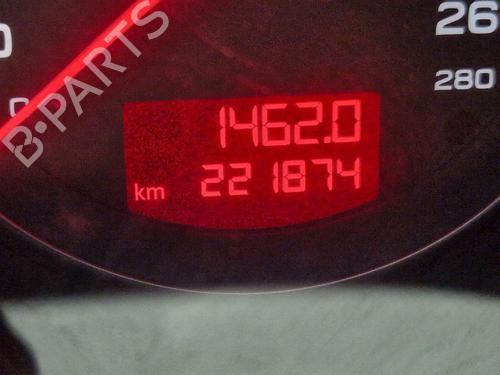 Catalyst AUDI A3 (8P1) 1.2 TSI | BP32685530M10  - Image 5