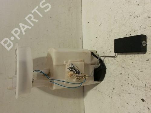 Pompe à carburant SEAT LEON (1M1) 1.9 TDI | BP29044656M76 