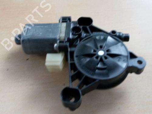 Left front window motor SEAT LEON (5F1) 1.6 TDI | BP15707169E21 
