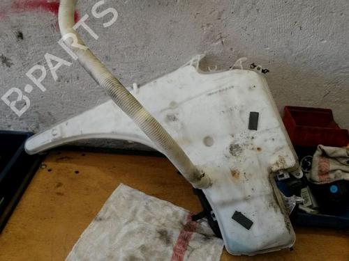 Windscreen washer tank BMW 1 (E87) 116 d | BP15709525C113 