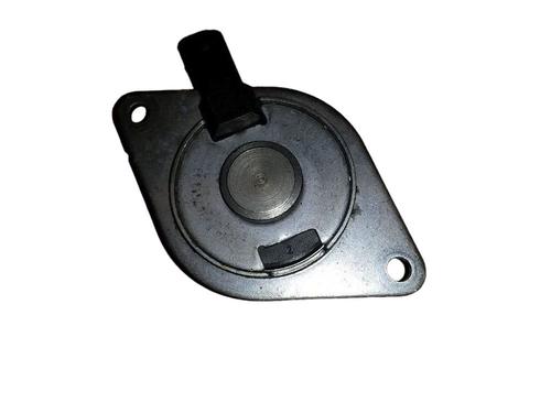 Elektronisk sensor OPEL MERIVA B MPV (S10) 1.4 (75) (120 hp) 25838235