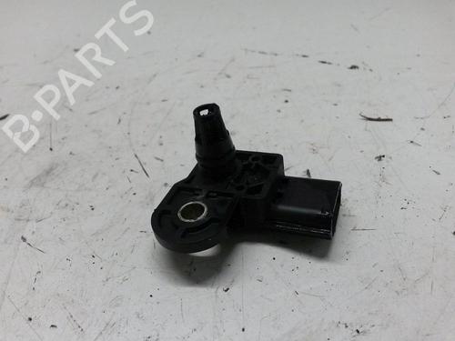 Used Electronic sensor RENAULT MEGANE III Grandtour (KZ0/1) 1.5 dCi (KZ09, KZ0D, KZ1G, KZ29, KZ14, KZ1W, KZ10, KZ1F,... (110 hp) 21102580