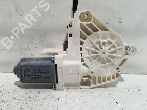 Used Right rear window motor Right rear window motor 38036502 38036502