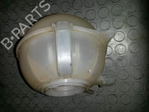 Expansion tank SKODA FABIA II Combi (545) 1.2 | BP15702851C120 