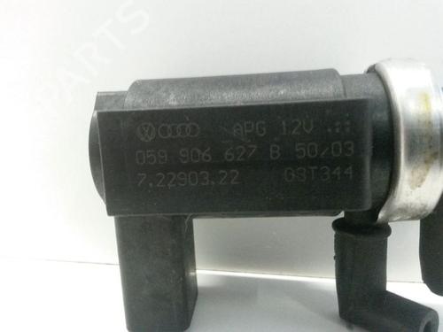 Other AUDI A6 C5 Avant (4B5, 4B6) 2.5 TDI quattro | BP15709927O1 