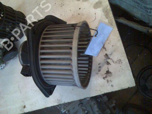 Used Heater blower motor DAEWOO NUBIRA (J100) 1.6 16V (106 hp) 15693292