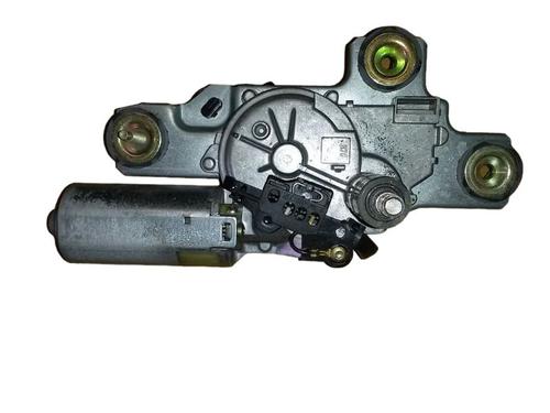 Used Rear wiper motor FORD MONDEO III (B5Y) 2.0 16V DI / TDDi / TDCi (90 hp) 15705838