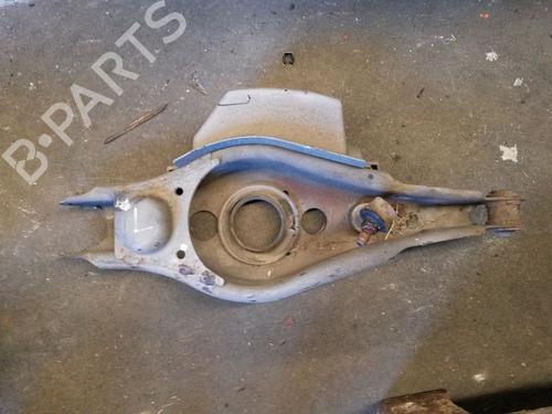 Venstre bagtil bærearm TOYOTA RAV 4 III (_A3_) 2.0 (ZSA35_, ZSA35R) (158 hp) 24868776