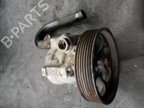 Steering pump RENAULT LAGUNA II Grandtour (KG0/1_) 2.0 16V Turbo (KG0S, KG1L, KG03) | BP15705335M99