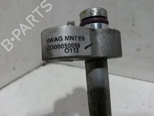 AC pipe SEAT IBIZA IV (6J5, 6P1) 1.0 | BP29317165M126 