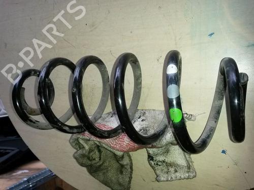 Left front driveshaft PEUGEOT 206 CC (2D) 1.6 16V (2DNFUF, 2DNFUR) | BP15702546M38 