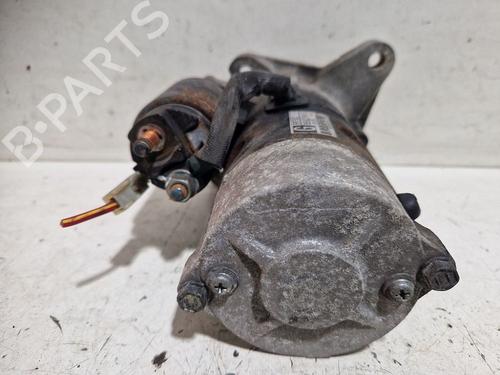 Starter MAZDA 5 (CR) 2.0 CD (CR19) | BP30859719M8