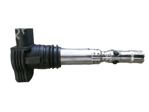 Tændspole AUDI A4 B6 Avant (8E5) 2.0 (130 hp) 15702441