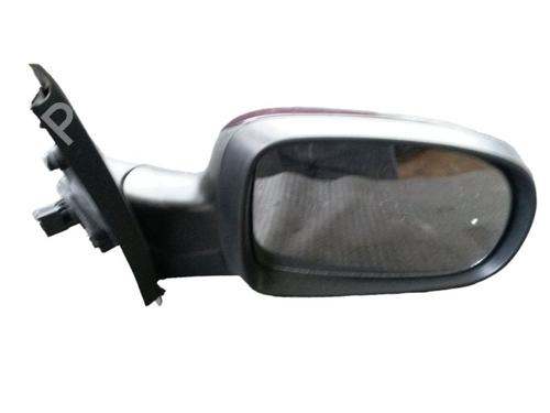 Bakspejl Højre OPEL CORSA C (X01) 1.0 (F08, F68) (60 hp) 15704425