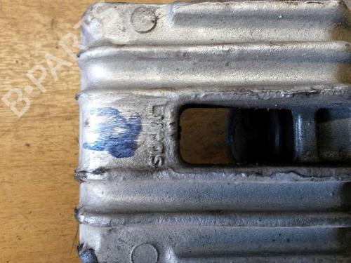 Right rear brake caliper VW GOLF IV (1J1) 1.9 TDI 4motion | BP29316869M106 