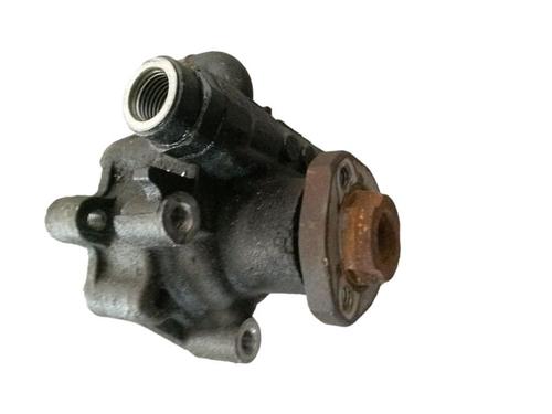 Servostyringspumpe VW GOLF IV (1J1) 1.4 16V (75 hp) 15702994