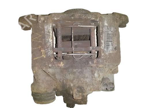 BP15700554M107 main image