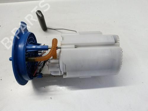 Fuel pump SKODA RAPID Spaceback (NH1) 1.2 TSI | BP17146847M76 