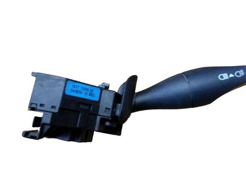 Steering column stalk FORD FIESTA V (JH_, JD_) 1.3 | BP15707831I23 