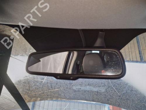Used Rear mirror Rear mirror PEUGEOT 4008 1.6 HDi (114 hp) 36185801 36185801