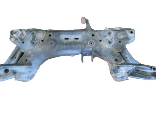 Used Subframe FORD FIESTA VI (CB1, CCN) 1.25 (82 hp) 15705507