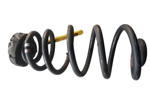 Used Shock absorber spring AUDI A4 B6 (8E2) 2.5 TDI (163 hp) 15703996