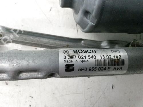 Other SEAT ALTEA XL (5P5, 5P8) 1.2 TSI | BP29317091O1 