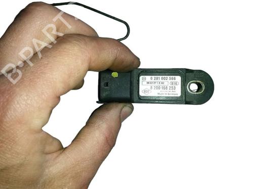 Elektronisk sensor RENAULT CLIO III (BR0/1, CR0/1) 1.5 dCi (C/BR0G, C/BR1G) (68 hp) 15702620