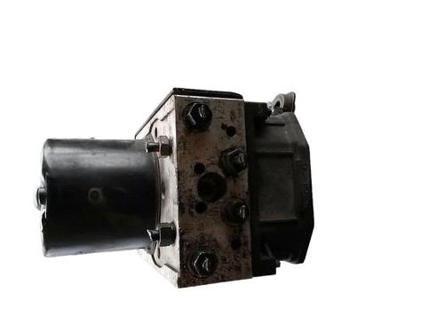 Used ABS pump SKODA FABIA I Combi (6Y5) 1.9 TDI (100 hp) 15702764