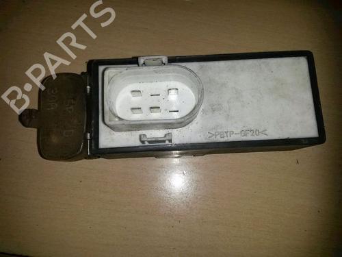 Elektronisk sensor VW GOLF III Variant (1H5) 1.9 TD | BP25838501M84 