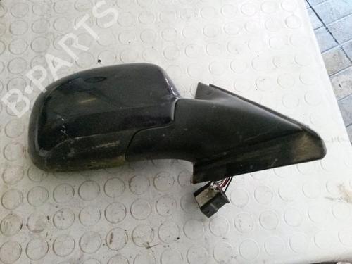 Right mirror AUDI A4 B5 (8D2) 1.8 | BP15702964C27 