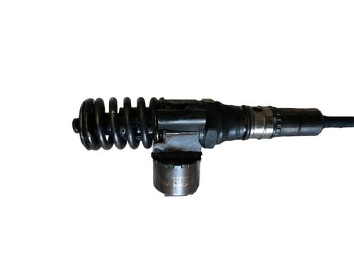 Injector AUDI A4 B7 Avant (8ED) 2.0 TDI 16V (140 hp) 036130073G