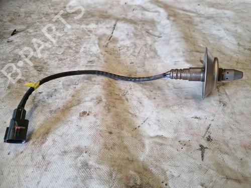 Used Electronic sensor Electronic sensor 35984713 35984713