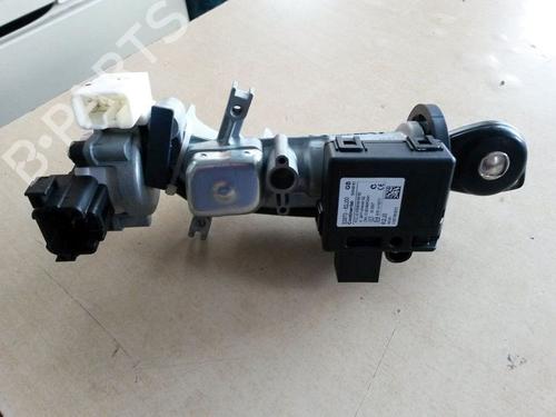 Used Ignition barrel FIAT SEDICI (189_) 1.6 16V 4x4 (120 hp) 29317130