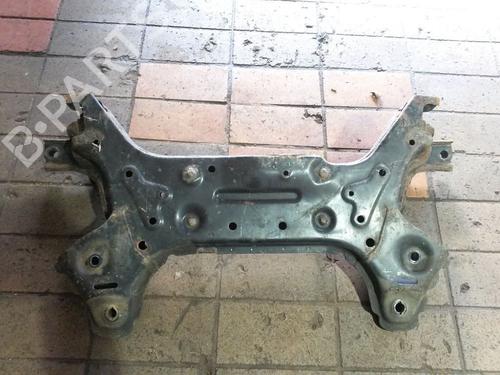 Used Subframe HYUNDAI i20 I (PB, PBT) 1.2 (86 hp) 23275964