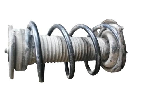 Used Left front shock absorber FORD FOCUS II Turnier (DA_, FFS, DS) 1.6 TDCi (109 hp) 15702524