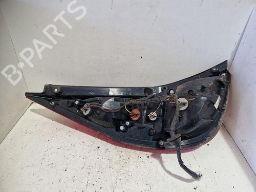right-taillight-hyundai-i30-fd-2007-2008-2009-2010-2011-2012-37509315 main image
