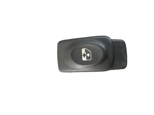 Schalter für RENAULT SCÉNIC I MPV (JA0/1_, FA0_) 1.9 dCi (JA05, JA1F) (102 hp) 15703013
