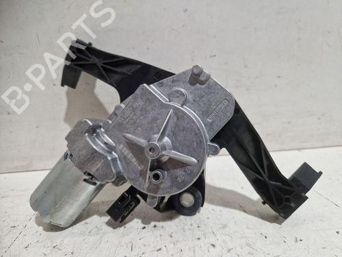 rear-wiper-motor-opel-corsa-e-x15-2014-36776017 main image