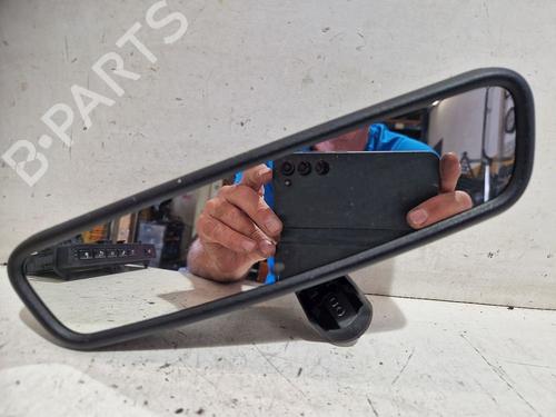 Rear mirror BMW X3 (E83) xDrive 18 d | BP37495763I6 - Image 3