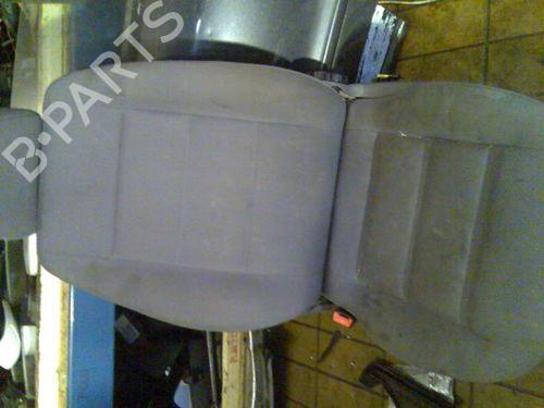 Asiento delantero izquierdo AUDI A4 B5 Avant (8D5) 1.9 TDI (90 hp)null