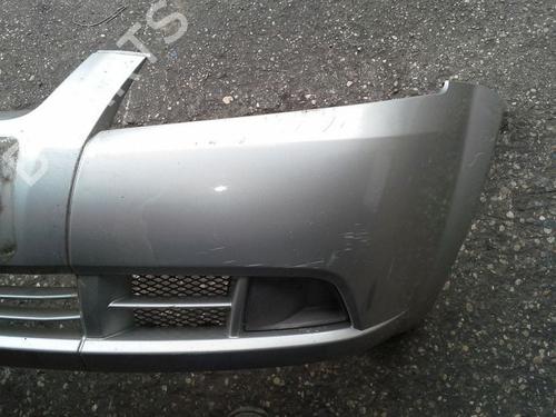 Front bumper DAEWOO KALOS (KLAS) 1.4 | BP15697356C7 