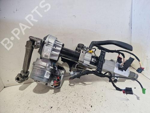 Steering pump VW T-CROSS (C11, D31) 1.0 TSi | BP38233938M99 - Image 3