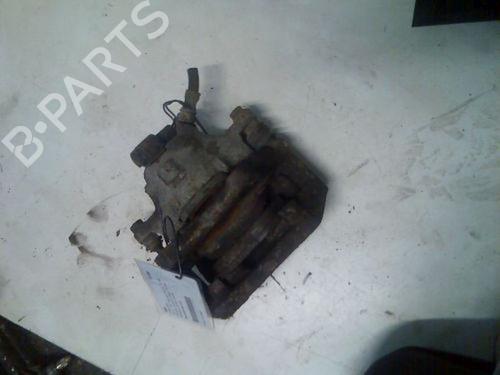 Used Left front brake caliper BMW 3 (E30) 324 d (86 hp) 15694052