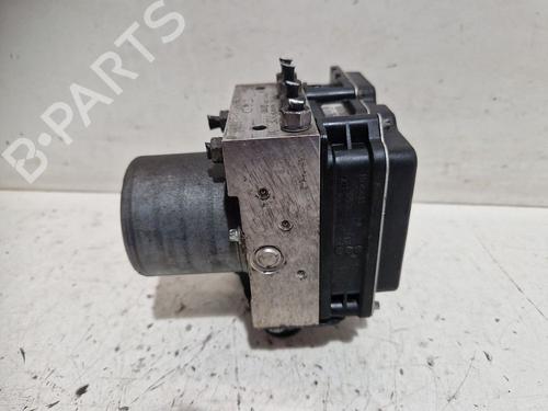 Used ABS pump ABS pump AUDI A4 B8 Avant (8K5) 2.0 TDI (120 hp) 35776558 35776558