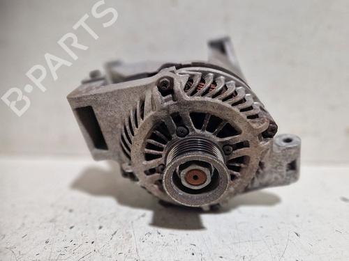 Alternator MAZDA 5 (CW) 1.6 CD | BP30194380M7
