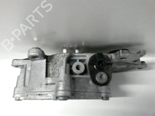 Vacuum pump AUDI A4 B9 Avant (8W5, 8WD) 3.0 TDI | BP17084646M80 